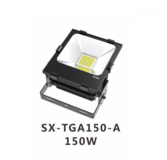 LED投光灯,SX-TGA150-A