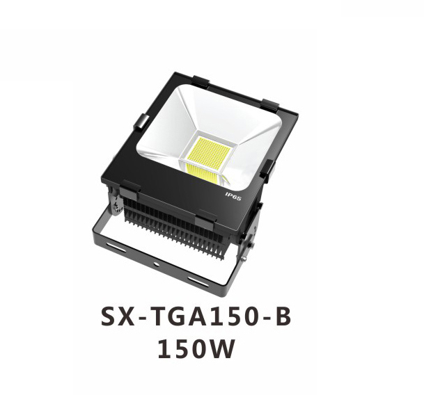 LED投光灯,SX-TGA150-B