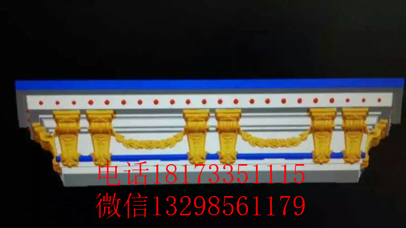 河北葫芦模具批发价格多少钱一个