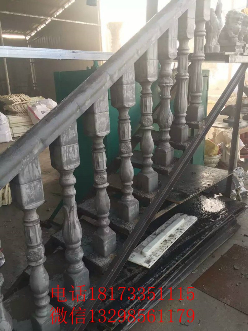 南宁现浇窗套模具厂家