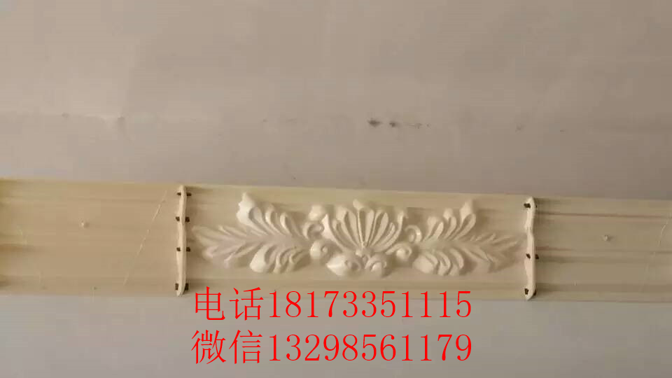 福建福州罗马柱模具厂