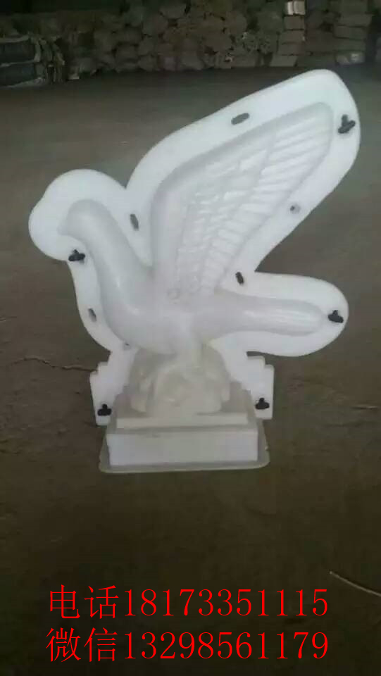 广东欧式建筑模具