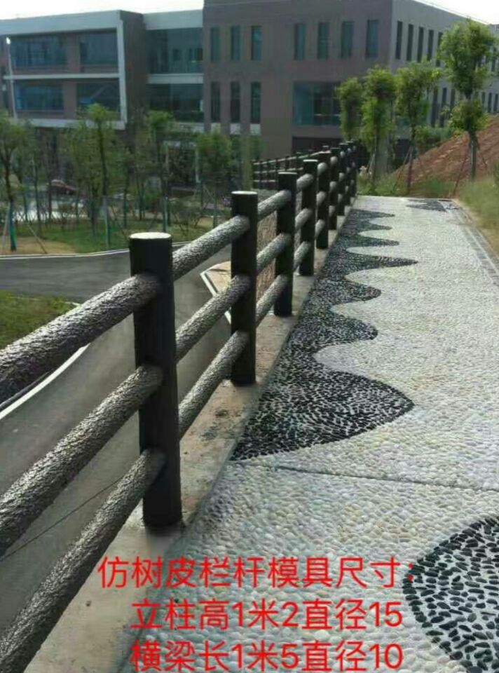 eps水泥欧式构件模具
