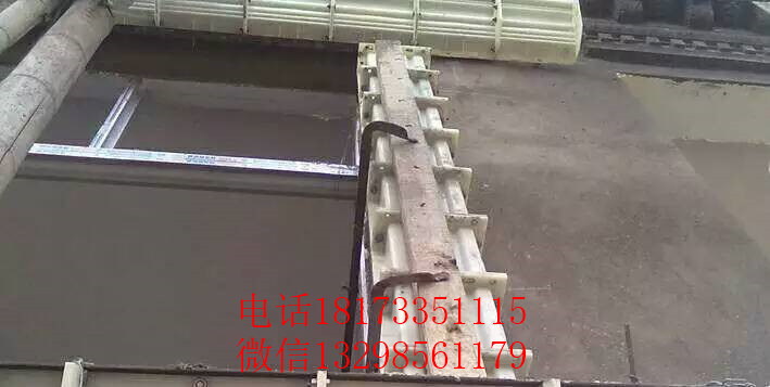成都方形罗马柱模具厂