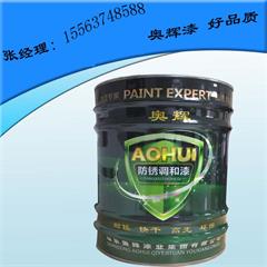 白色氟碳漆 氟碳墻面漆 氟碳漆批發
