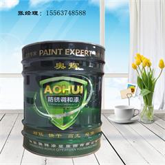 氟碳金屬漆用量1公斤能刷4-5平方米