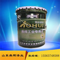氟碳金屬漆用量1公斤能刷4-5平方米