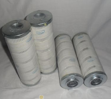 HC8314FKS39H頗爾濾芯