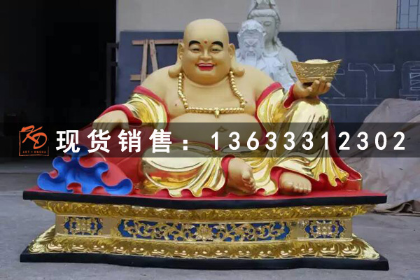 精美動物雕塑