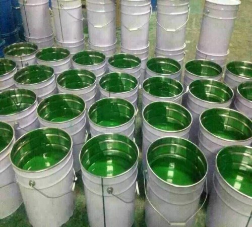 玻璃鱗片膠泥廠家電話 專用玻璃鱗片膠泥加工 高溫玻璃鱗片膠泥