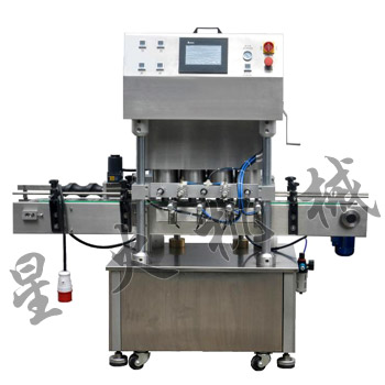 黃豆醬包裝機_豆瓣醬包裝機_專業(yè)袋裝包裝