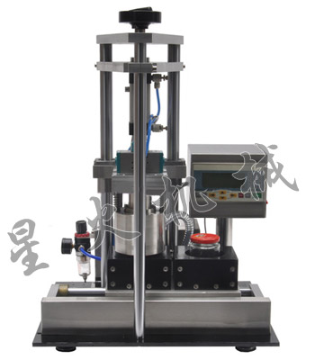 抽真空充氮封口機(jī)_氣調(diào)保鮮包裝機(jī),專業(yè)保鮮、耐久