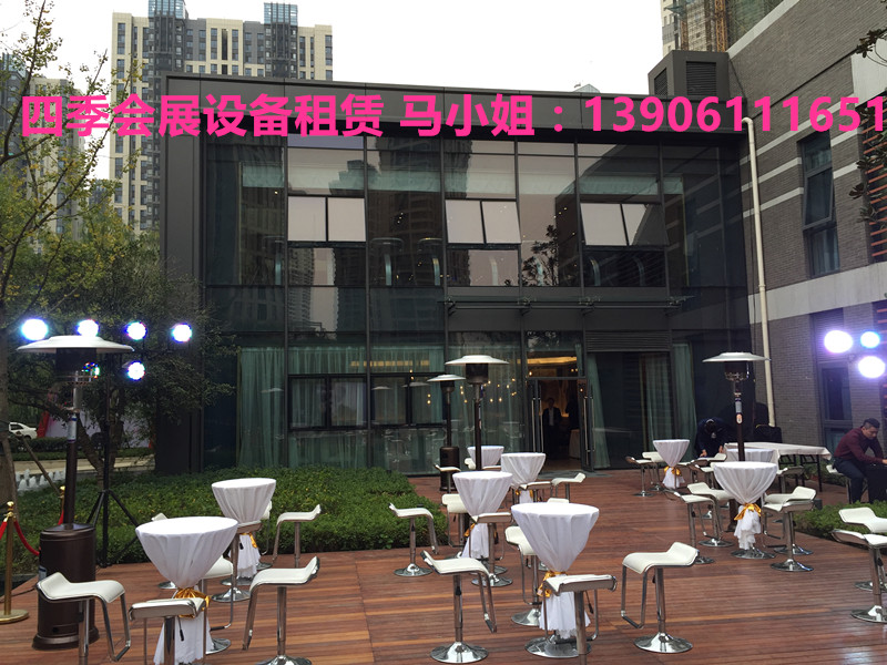 燃?xì)馊∨?帳篷取暖設(shè)備 大型取暖設(shè)備出租