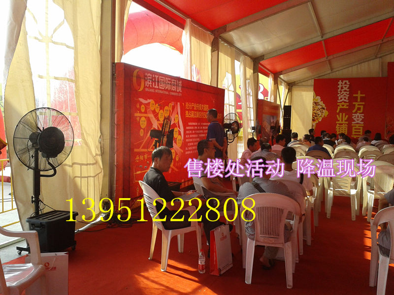 會展椅套租賃 桌套 椅套 彈力布 蝴蝶結(jié)租賃 加工定制