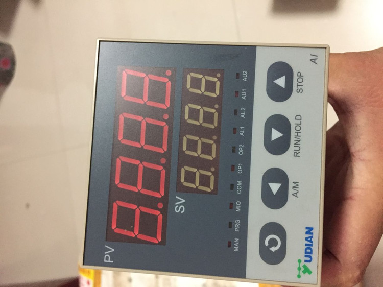 寧德回收西門子PLC回收回收公司 貨到付款