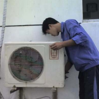 西安空調維修加氟-西安空調拆裝-西安空調安裝-西安空調加氟