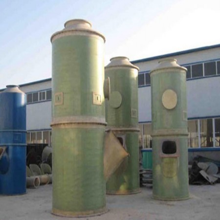 泊頭ZTC型鍋爐除塵器價(jià)格