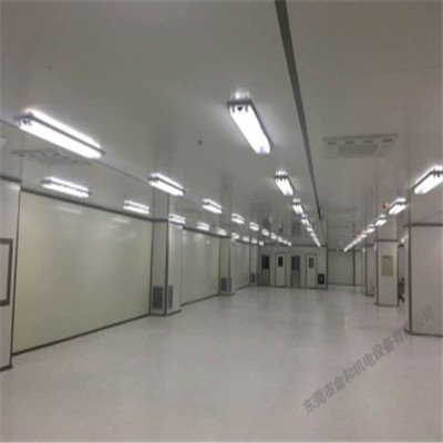 東莞專業(yè)凈化工程大量銷售 