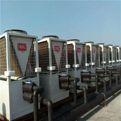 深圳東莞凈化車間得多少錢 