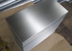 供應(yīng)寶鋼B340LA冷軋板卷//寶鋼現(xiàn)貨B340LA汽車鋼原始圖片3