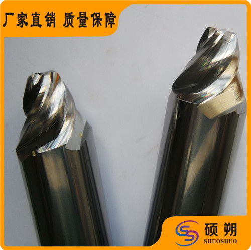 湖南CBN立方氮化硼數控刀具廠價直銷