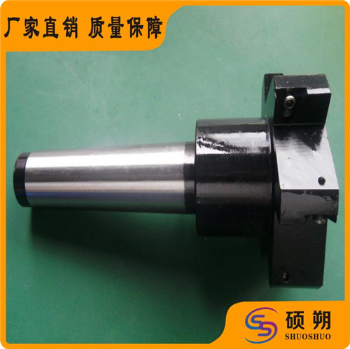 湖南CBN立方氮化硼數控刀具廠價直銷