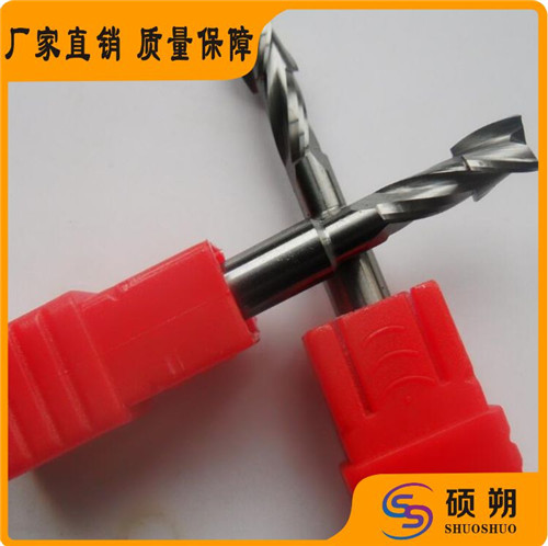 湖北數(shù)控刀桿,可轉(zhuǎn)位數(shù)控刀桿 供應價格