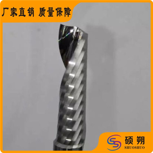 浙江波紋銑刀,粗紋刀具 生產廠家
