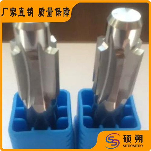 廣西粗皮銑刀,粗皮刀具 廠家銷售