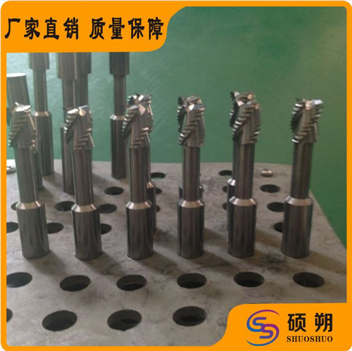 貴州亞克力板加工單刃刀 大量供應(yīng)
