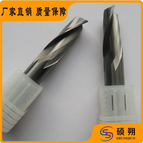 云南舍棄式倒角刀 大量銷售