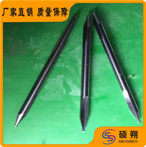 內(nèi)蒙古復(fù)合成型CNC刀具廠價直銷