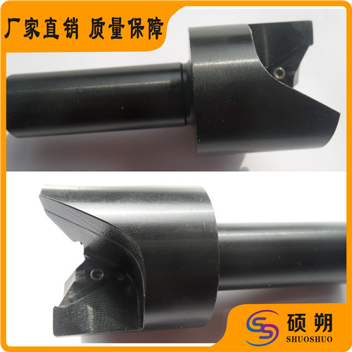 江西硬質(zhì)合金微小徑銑刀 廠價直銷