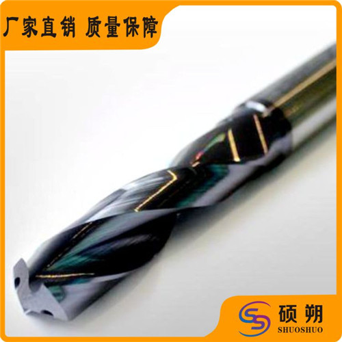 安徽硬質(zhì)合金擴(kuò)孔鉆 供應(yīng)價(jià)格