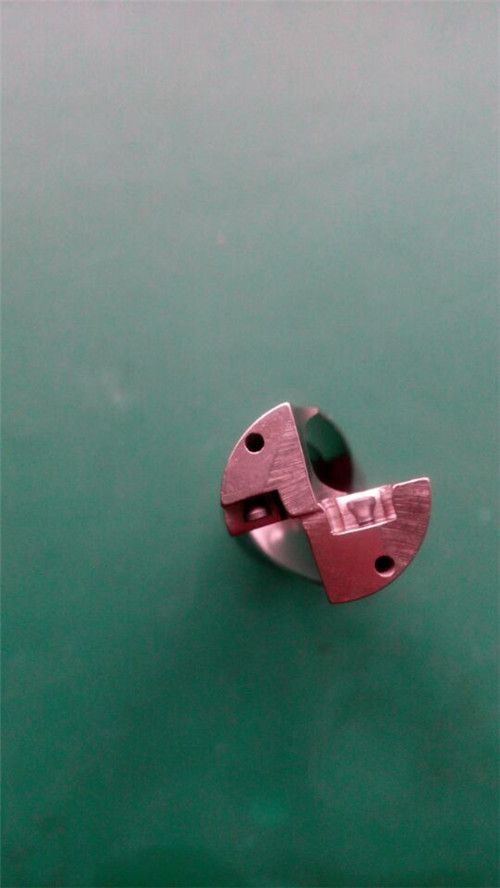 遼寧快速噴水鉆頭廠家直銷