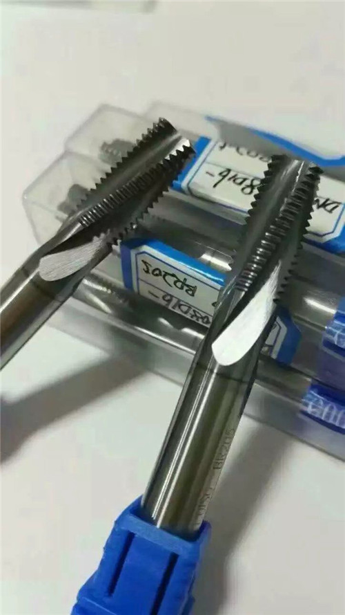遼寧快速噴水鉆頭廠家直銷