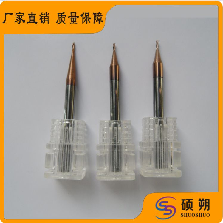 四川數(shù)控加工用陶瓷切削刀具 供應(yīng)公司