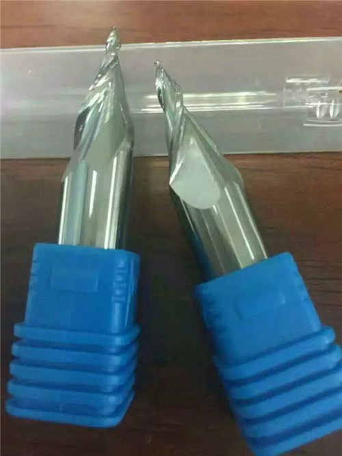 廣西菠蘿銑刀 公司