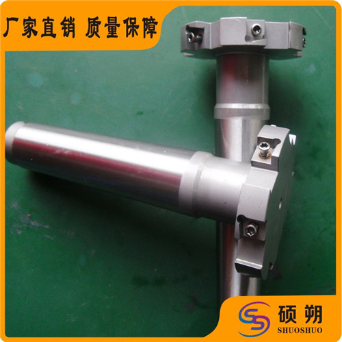 云南PCBN刀具適合加工材料大量供應(yīng)