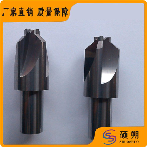 天津SS碩朔生產(chǎn)加工定點(diǎn)鉆頭 生產(chǎn)廠家