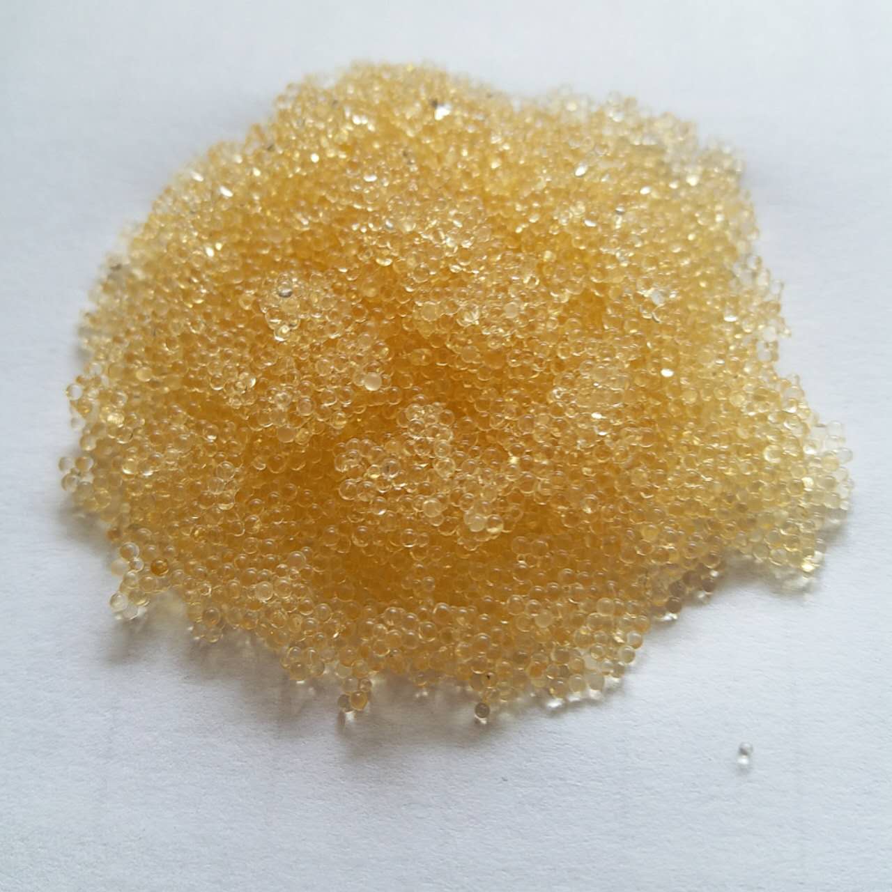 純水阻垢劑報價