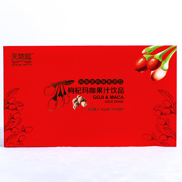 益生菌果蔬纖維固體飲料-深圳裕眾齋品牌原始圖片3
