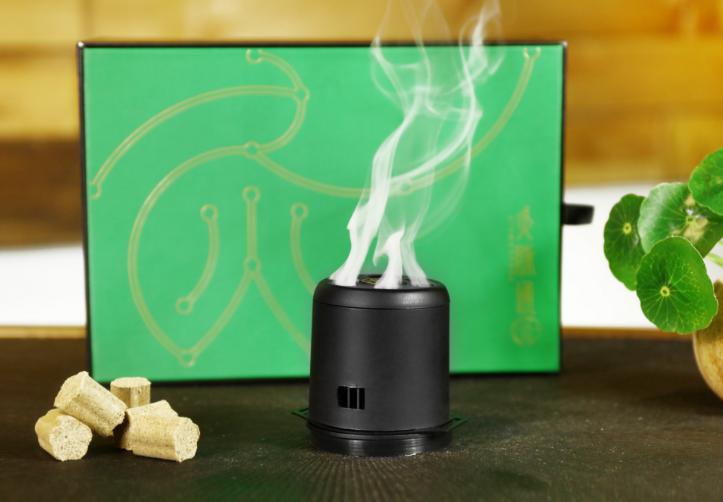灸脈通效果好嗎？灸脈通微商代理加盟怎么樣？