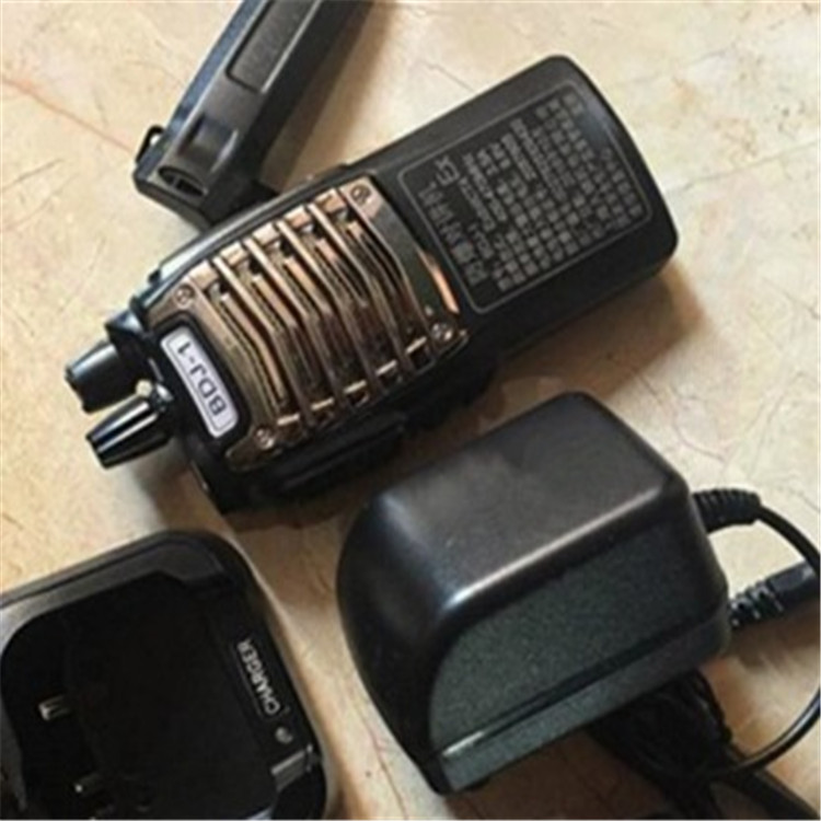 BAJ52 防爆燈 