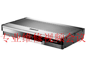 CISCO Codec C60維修，視頻會議維修，思科維修