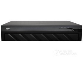 CISCO Codec C60維修，視頻會議維修，思科維修