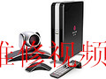 索尼PCS-XG80維修，視頻會議維修，PCS-XG80維修