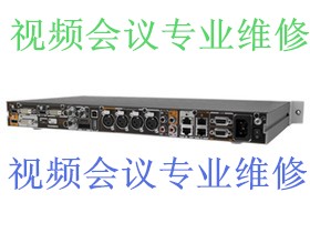 華為 ，9035A維修，ViewPoint 9035A維修，視頻會議維修，華為維修原始圖片2
