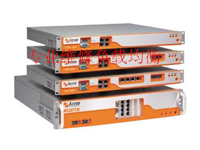 Array APV1200維修，負載均衡維修，Array維修，APV1200維修原始圖片3