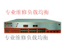 BIG-IP LTM 6900維修，負載均衡維修，F5 6900維保，回收原始圖片2